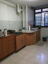 Blk 20 Eunos Crescent (Geylang), HDB 3 Rooms #61593122